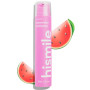 Зубна паста зі смаком кавуна Hismile Watermelon Toothpaste, 60 г